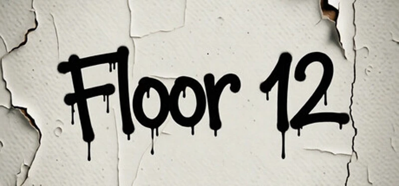 Floor 12 Image