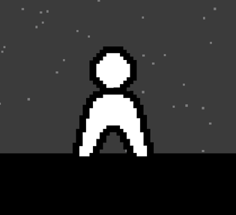 Forest Mission Image