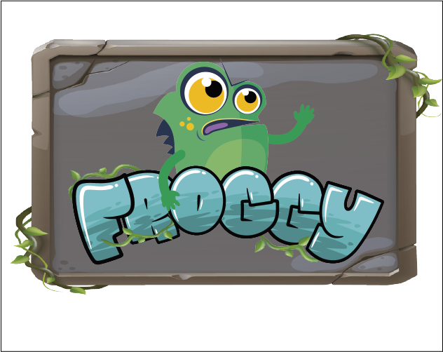 Games like FROGGY