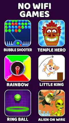 Addictive Games™ Image