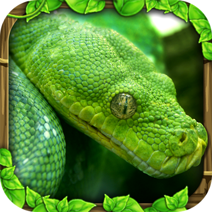 Snake Simulator Image