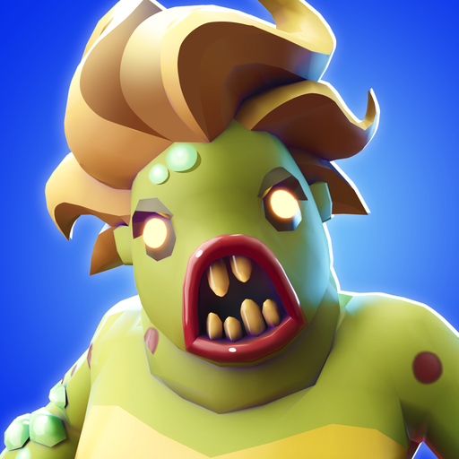 Games like Merge Marines: Tower Defense