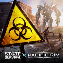 State of Survival:Outbreak Image