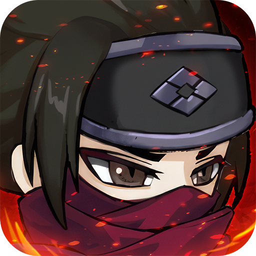 Games like Làng Ninja 3D Mobile