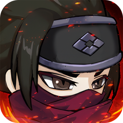 Làng Ninja 3D Mobile Image