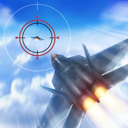 Games like Air Battle Mission