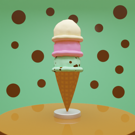 Games like ESCAPE GAME Icecream Shop