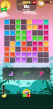 Block Puzzle Image