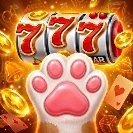PTGaming Online PH Image