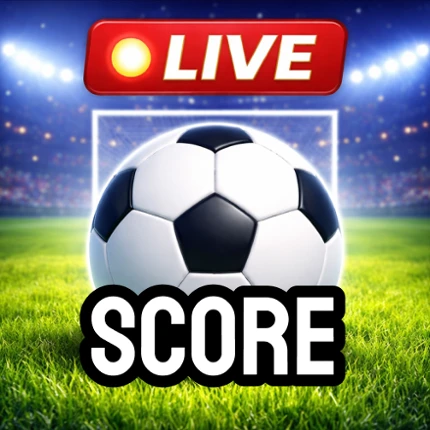 Football Live Score: MatchLive Image