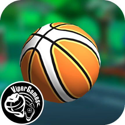 Basketball Online Image