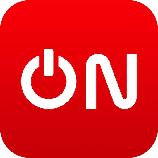 Games like VTVcab ON : Trực tiếp bóng đá