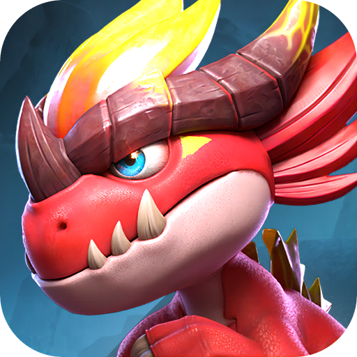 Games like 最后的原始人