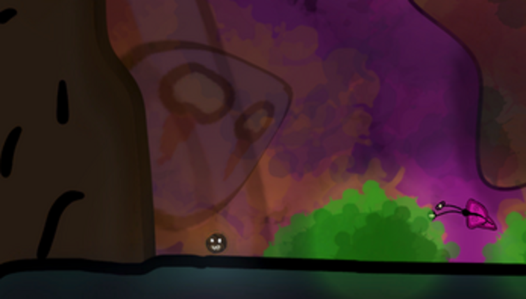 20 Ticks screenshot