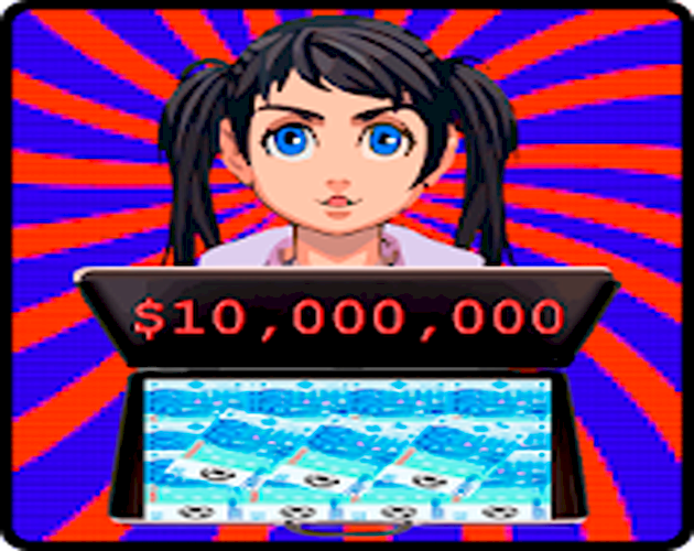 Games like Acuerdo