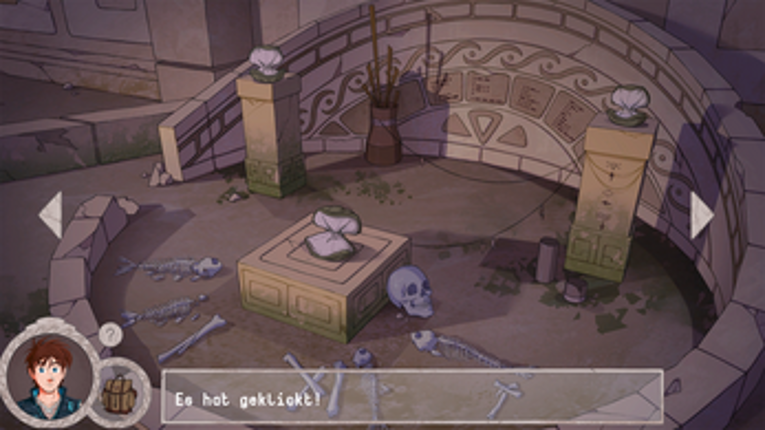 Atlahua screenshot