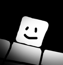 BADJUMP | WINDOWS, ANDROID Image