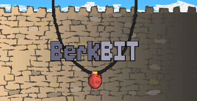 BerkBit Image