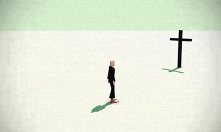 A Birdman Emulator Image