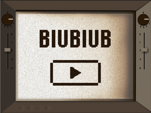 Biubiub Image