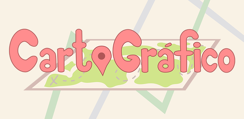 Games like CartoGráfico