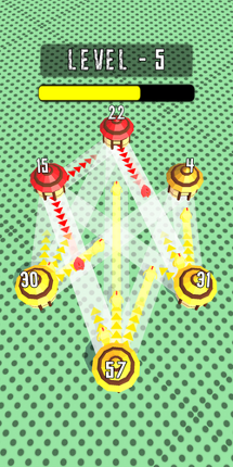 Chicken Takeover (PC&Mobile) screenshot