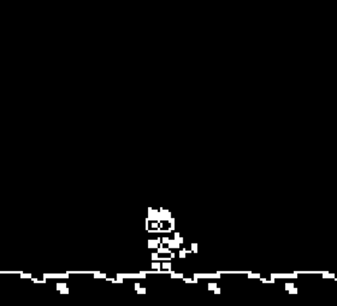 Chirripo Image