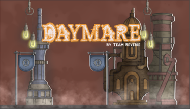 Daymare Image