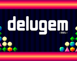 delugem Image