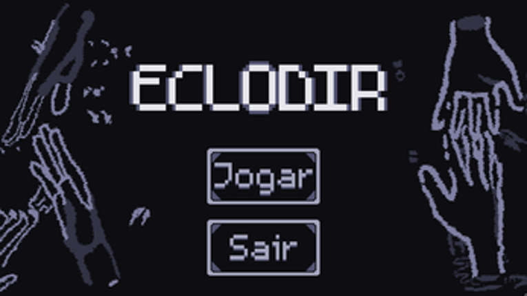 ECLODIR screenshot