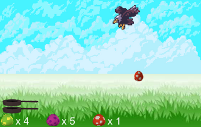 Eggfast Image