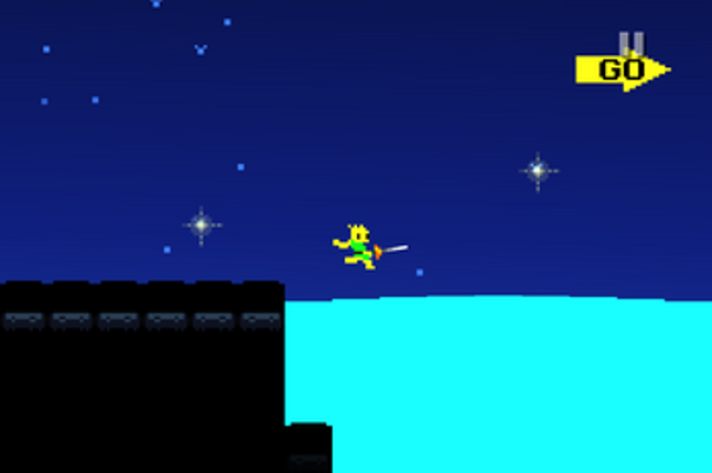 EGGNOGG+ screenshot