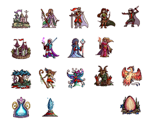 Eltania Image