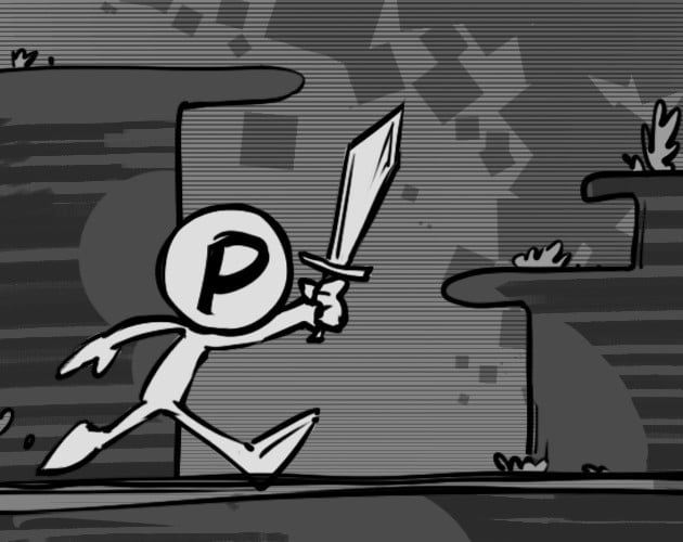 Games like Emag of Players