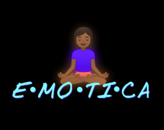 Emotica Image