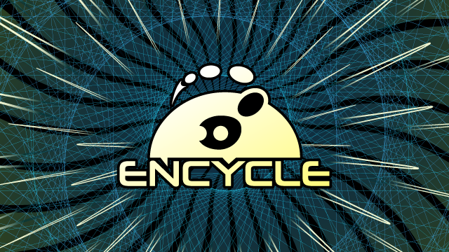 Games like ENCYCLE