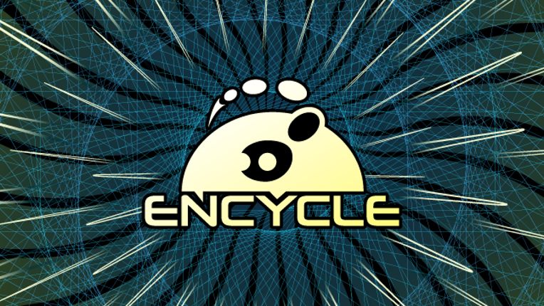 ENCYCLE Image