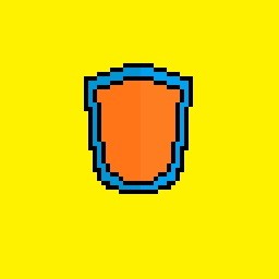 Games like ENGINE MAGIC GAME