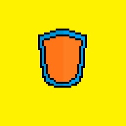 ENGINE MAGIC GAME Image