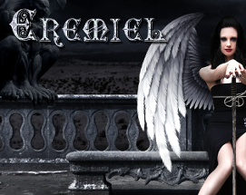 Eremiel Image