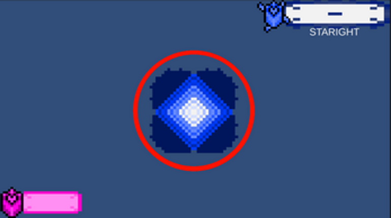 Gunnada Image