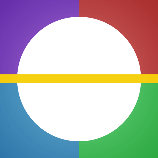 Games like In Mirror Worlds