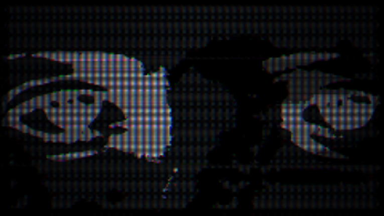 It's been one of those days screenshot