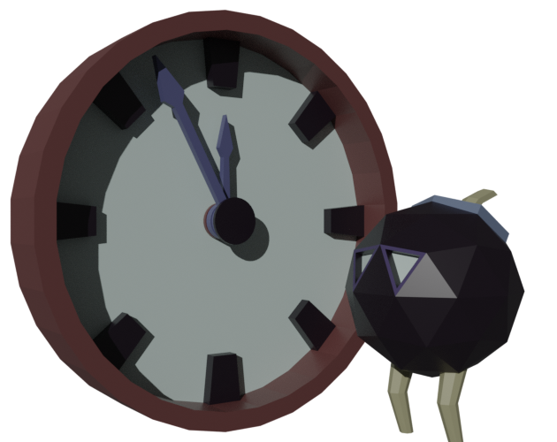 Games like Keep Your Memory