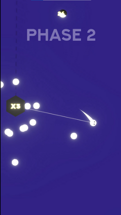 Leap On screenshot