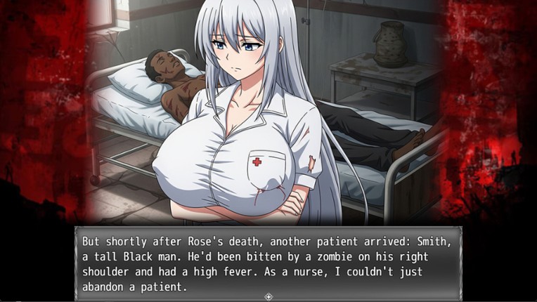 Tower Survivor screenshot