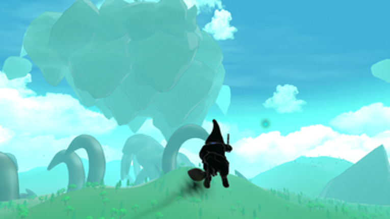 Mana Academy : Wizard Legacy Image