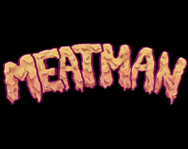 Meatman Image