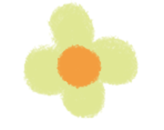 Moving Countries Image