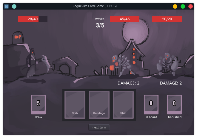 Games like Necro Masochist